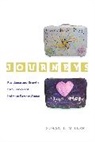 Prof. Susan L. Miller, Susan L. Miller - Journeys