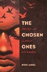 Nikki Jones - Chosen Ones