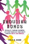 Philip N. Cohen, Cohen Philip N. - Enduring Bonds