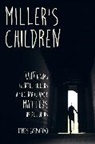 James Garbarino, Garbarino James - Miller''s Children