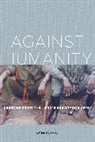 Sam Dubal - Against Humanity