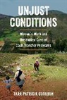 Tara Patricia Cookson - Unjust Conditions