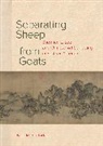 Noelle Giuffrida - Separating Sheep From Goats