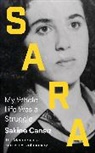 Sakine Cansiz - Sara