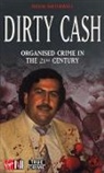 David Southwell - Dirty Cash