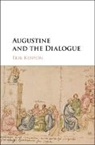 Erik Kenyon, Erik (Rollins College Kenyon - Augustine and the Dialogue