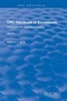 WILLIS, A. L. Willis, A. L. (Syntex Corporation Willis, Anthony L. Willis - Crc Handbook of Eicosanoids, Volume II
