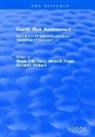 James B. Knaak, Howard I. Maibach, Howard I. (University of California School of Medicine Maibach, Wang, Rhoda G.M. Wang, Rhoda G.m. (Epa Wang... - Health Risk Assessment Dermal and Inhalation Exposure and Absorption