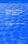 KUCHARCZYK, John Kucharczyk, John (University of Minnesota Hosp.) Kucharczyk, John (University of Minnesota Hosp.) S Kucharczyk, Alan D Miller, Alan D (Rockefeller University Miller... - Nausea and Vomiting