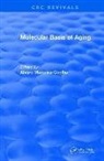 MACIEIRA COELHO, Alvaro Macieira-Coelho, Alvaro (Inserm Macieira-Coelho, Alvaro Macieira-Coelho - Molecular Basis of Aging