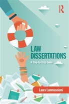 LAMMASNIEMI, Laura Lammasniemi - Law Dissertations
