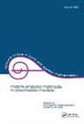 S. Chakravarthy, S. Alfa Chakravarthy, Attahiru S. Alfa, S. Chakravarthy - Matrix-Analytic Methods in Stochastic Models