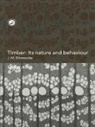 Dinwoodie, Dr Dinwoodie, J. M. Dinwoodie, J.M. Dinwoodie - Timber