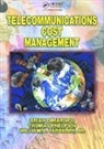 Brian Dimarsico, Brian Phelps IV Dimarsico, Brian Yarberry Jr. Dimarsico, DiMarsico Brian, Thomas Phelphs, Thomas Phelps IV... - Telecommunications Cost Management