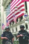 Stevenson, Jonathan Stevenson, Stevenson Jonathan - Counter-Terrorism