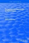 James S. Robertson, James S. Robertson - Compartmental Distribution of Radiotracers