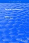 Muzaffer Aksoy, Muzaffer Aksoy, Aksoy Muzaffer - Revival: Benzene Carcinogenicity (1988)