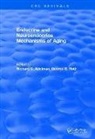 Richard C. Roth Adelman, Richard C. Adelman, George S. Roth - Endocrine and Neuroendocrine Mechanisms of Aging