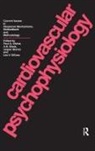 Jasper Brener A.H. Black, A.H. Black, Jasper Brener, Brener Jasper, Leo V. DiCara, DiCara Leo V.... - Cardiovascular Psychophysiology