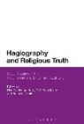 Rico G Monge, Rico G. (University of San Diego Monge, Rico G. P. C. San Chirico Monge, MONGE RICO G, Kerry P C San Chirico, Rac Smith... - Hagiography and Religious Truth
