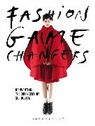 Dummy Author, Karen Van (Momu Fashion Museum Belgi Godtsenhoven, GODTSENHOVEN KAREN V, Miren Arzalluz, Miren (Independent Fashion Historian and Curator Arzalluz, Miren (Independent Fashion Historian and Curator Spain) Arzalluz... - Fashion Game Changers