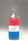 Dr E A Maury, Dr. E. A. Maury - Drainage In Homoeopathy