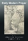 William Stevens Gibson, William William, William Gibson, William Gibson, Laura Stevens, Stevens Laura... - Early Modern Prayer