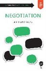 Anthony Jacks, Jacks Anthony - Smart Skills: Negotiation