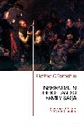 OA DONOGHUE HEATHE, Heather O'Donoghue, Heather O''donoghue, Heather (University of Oxford O''donoghue, O'Donoghue Heather - Narrative in the Icelandic Family Saga