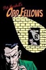 Pete Marshall - Odd Fellows