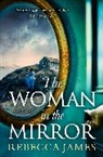 Victoria Fox, Rebecca James - The Woman In The Mirror