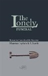 Maarten Inghels, F Starik, F. Starik, Stefan Wieczorek - The Lonely Funeral