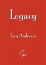 Lucy Anderson - Legacy