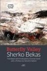 Sherko Bekas - Butterfly Valley