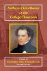 Samuel Coale, Christopher Diller, Samuel Coale, Christopher Diller - Nathaniel Hawthorne in the College Classroom