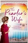 Roxane Dhand - The Pearler's Wife
