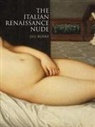 Jill Burke - Italian Renaissance Nude