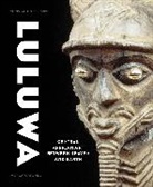 Constantine Petridis, Petridis Constantine - Luluwa