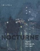 Helene Valance, Hélène Valance - Nocturne