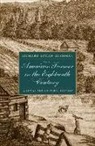 Richard L. Bushman - American Farmer in the Eighteenth Century