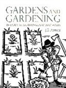 Jill Francis - Gardens and Gardening in Early Modern England and Wales