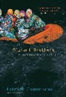 Patrick Chamoiseau, Chamoiseau Patrick - Migrant Brothers