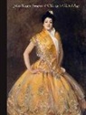 Annelise K. Madsen - John Singer Sargent and Chicago''s Gilded Age
