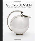 Alison Fisher, Maggie Taft, Thomas Thulstrup, Alison Fisher, Fisher Alison - Georg Jensen