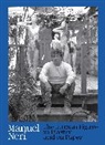 Director Jock Reynolds, Jock Reynolds - Manuel Neri