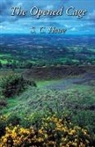 S. C. Howe, Sarah Zaluckyj - The Opened Cage