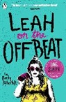 Becky Albertalli - Leah on the Offbeat