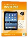 Helmut Oestreich - Die.Anleitung für das Apple iPad