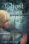 Carey Wallace - The Ghost in the Glass House