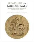 Craig Heron, University Barbara H (Case Western Rese Rosenwein, Barbara H. Rosenwein, University Barbara H (Case Western Reserve University Ohio) Rosenwein - Reading the Middle Ages